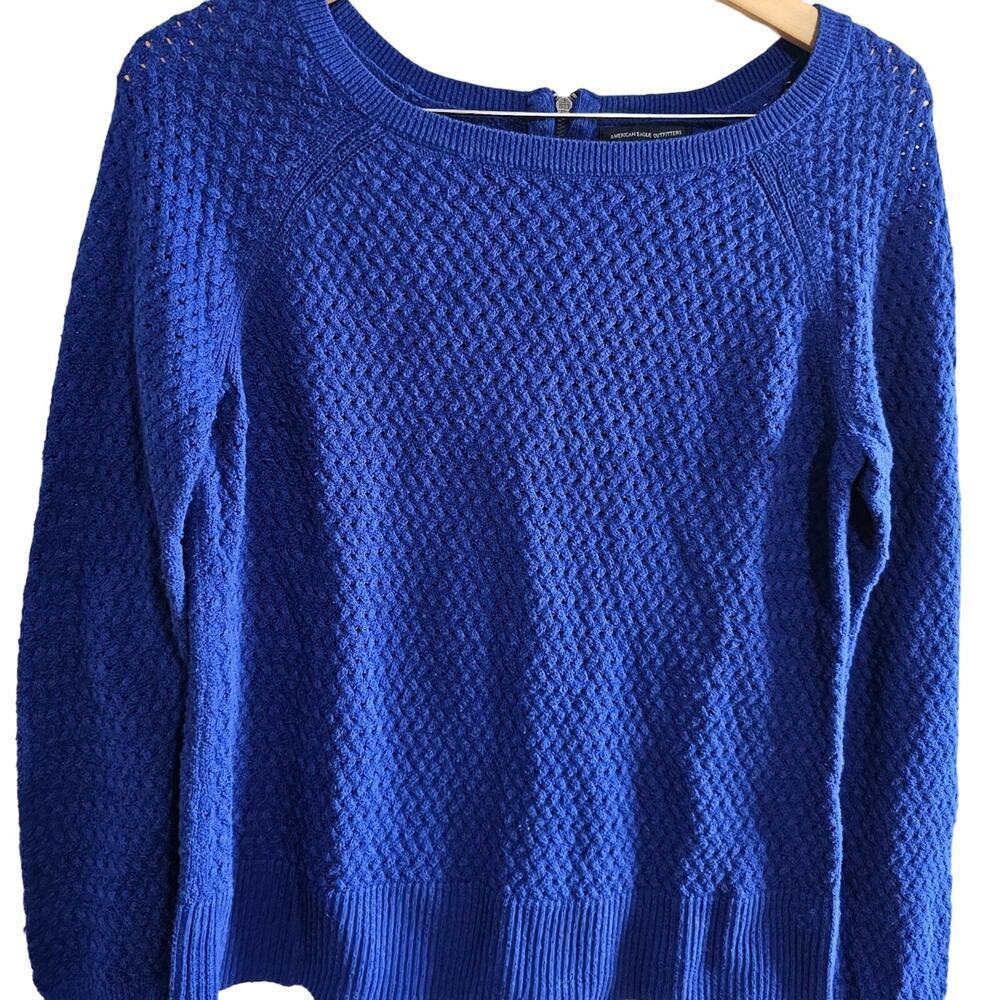 AE Sweater